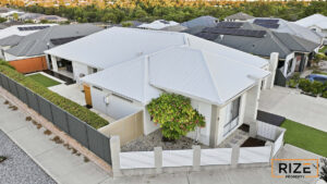 63-Wallangarra-Rd-Ca_b57c-ff9e-e412-650a-6473-613c-5c66-4f49_20260326055540