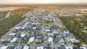 63-Wallangarra-Rd-Ca_442c-3b3e-8bda-742c-e2f2-4348-11ee-8a72_20260326055551