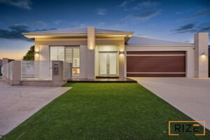 63-Wallangarra-Rd-Ca_7d83-2964-367a-7237-33d4-a08b-c07f-7336_20260326055615