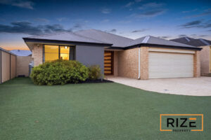 23-Grampians-Loop-Ya_7615-4aed-80de-98b0-f871-b3d6-b7d0-f7bf_20260401064317