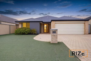 23-Grampians-Loop-Ya_bc60-b6c0-bcfb-4e8b-ea69-d164-d528-3c8f_20260401064319