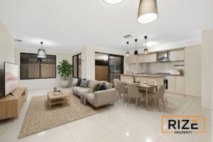 23-Grampians-Loop-Ya_d482-2849-c5e2-9d99-33f9-14ae-7a4b-2fac_20260401015851