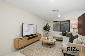 23-Grampians-Loop-Ya_4cc3-3a85-4440-309a-6606-9396-8f04-de74_20260401015848