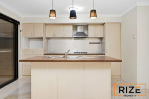 23-Grampians-Loop-Ya_087b-031f-3d10-3d94-a4ee-6af3-bd64-ee7f_20260331051400