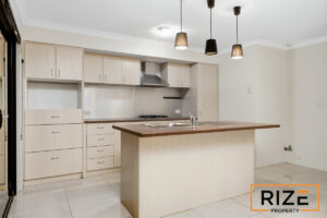 23-Grampians-Loop-Ya_d453-33e9-6d34-cad1-a6fb-a772-a4ff-4c38_20260331051358