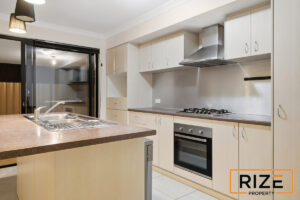 23-Grampians-Loop-Ya_f761-e4e0-6f7e-f100-1a0a-7781-3295-30fc_20260331051401