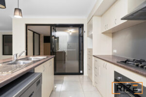 23-Grampians-Loop-Ya_aae6-b29a-9f53-521f-cb0c-48db-5afa-6947_20260331051402