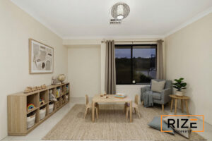 23-Grampians-Loop-Ya_0f45-75e1-12fc-dbae-d765-f044-fb93-ae08_20260401015844