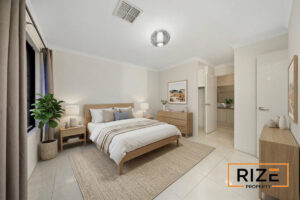 23-Grampians-Loop-Ya_27c9-1b15-baea-3e8e-31ab-bd9b-ac01-ef77_20260401015840