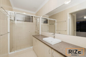 23-Grampians-Loop-Ya_f3b3-9a77-1b71-9003-41a3-380c-e0ed-5a0a_20260331051350