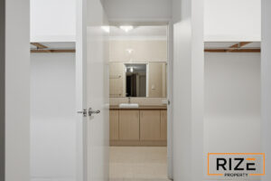 23-Grampians-Loop-Ya_bb3f-9e2b-e0c2-082e-97be-5f5a-73f9-e2c0_20260331051348