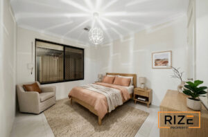 23-Grampians-Loop-Ya_69dd-b0dd-750d-e557-d425-a28a-0bf4-1c32_20260401015853