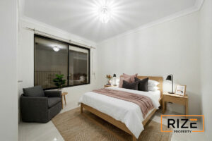 23-Grampians-Loop-Ya_bc43-3d37-5872-c4d7-1cbe-69c5-49f8-7899_20260401015857