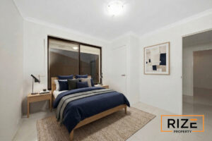 23-Grampians-Loop-Ya_1830-886c-ca53-0879-4c9b-1974-7d30-3829_20260401015859