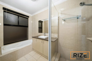 23-Grampians-Loop-Ya_1595-e7f3-cce3-fbbf-a714-7571-9f77-7235_20260331051406