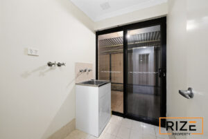 23-Grampians-Loop-Ya_8751-4e00-7000-76d5-ca52-4aa4-e3ca-ffd7_20260331051408