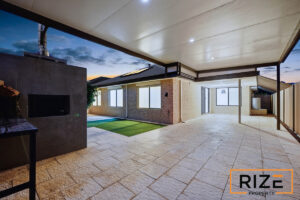 23-Grampians-Loop-Ya_3f12-ded2-b9b9-d8f8-ab50-752c-207a-d1a5_20260331051422