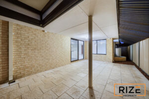 23-Grampians-Loop-Ya_682e-c747-26b8-4320-eafe-7216-0cd0-e4b8_20260331051418