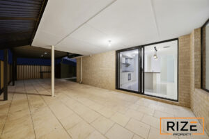 23-Grampians-Loop-Ya_5e27-fa95-0ea0-9a67-fb5a-4fc7-fc0a-eeb6_20260331051416