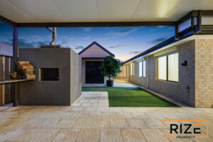 23-Grampians-Loop-Ya_8f18-67e4-fb23-3330-c5fb-1deb-3733-c86e_20260331051421