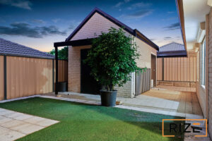 23-Grampians-Loop-Ya_b74a-8d7e-a046-8369-5a1e-1817-c9e3-eb0f_20260331051424