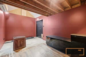 23-Grampians-Loop-Ya_ebb4-469d-064a-6753-a7a2-c412-95b4-e7ba_20260331051427