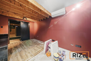 23-Grampians-Loop-Ya_36c4-c35e-9593-4abe-d5f6-8a60-1c64-d21a_20260331051428