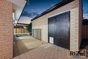 23-Grampians-Loop-Ya_0806-f814-2c19-7a8d-4f66-578e-0ff7-7f8e_20260331051425