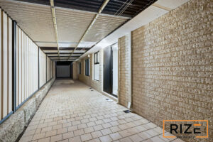 23-Grampians-Loop-Ya_dd04-2220-f9cb-3f18-8f10-ad4d-03d5-f7f0_20260331051430