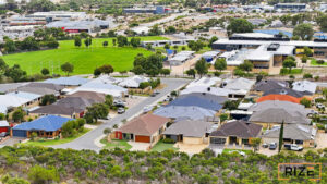 23-Grampians-Loop-Ya_d787-4a8f-e5e9-f499-6509-32de-26bc-a76d_20260331051327