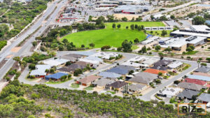 23-Grampians-Loop-Ya_8ecd-1a6c-5cac-9993-5232-4810-812e-1ace_20260331051329