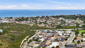 23-Grampians-Loop-Ya_a002-ea55-4f0c-de25-235d-4009-941e-7f68_20260331051331