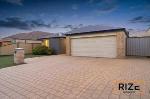 23-Grampians-Loop-Ya_6691-be34-15d8-6582-c6e1-a360-c8aa-71c2_20260401064321