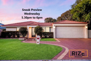 Sneak-Preview-25-Oll_7b8e-dafc-fb77-6d12-06c8-3083-ce3f-d1c6_20260402034642