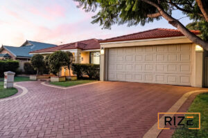 25-Ollera-Meander-Ca_5db7-c6af-0ed6-e7ef-f329-5a9b-be66-70ad_20260402011709