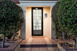 25-Ollera-Meander-Ca_bfb8-c6f8-02e7-6ab8-68f3-6e0f-e60e-6b09_20260402011706