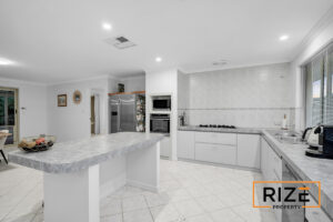 25-Ollera-Meander-Ca_b80d-d6e7-d344-b3c6-3c7e-4b17-7a35-f5bc_20260402011759