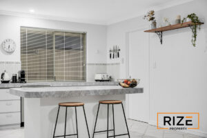 25-Ollera-Meander-Ca_ce82-29d4-bc78-e346-f34a-f49e-433c-257a_20260402011746