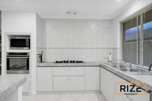 25-Ollera-Meander-Ca_c6f7-9aab-b551-c018-2206-7ee5-f91f-684d_20260402011755