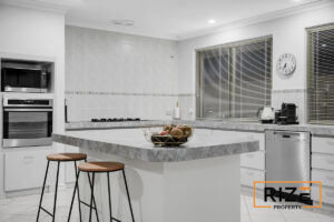 25-Ollera-Meander-Ca_b49d-8360-7777-3093-d760-dde6-a765-0527_20260402011802