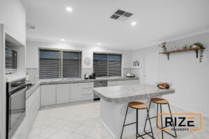 25-Ollera-Meander-Ca_ee00-1e79-8ebb-2831-c582-9b43-7aa5-abee_20260402011751