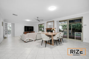 25-Ollera-Meander-Ca_0cda-f50c-c156-8461-3cbb-51c8-05ce-f8e7_20260402011805