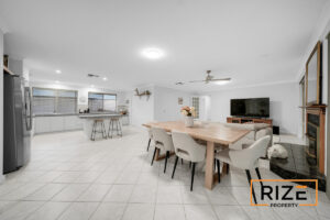 25-Ollera-Meander-Ca_d8be-bdfc-978f-8a6a-c181-9b61-160d-ffa2_20260402011807