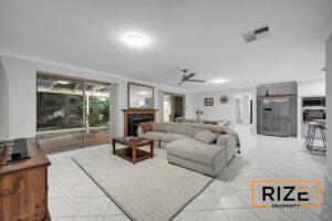 25-Ollera-Meander-Ca_73f0-66f5-14c7-c50a-f906-b586-7587-1a72_20260402011820