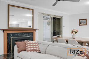 25-Ollera-Meander-Ca_7cd6-fe9b-b251-c5ca-cb3a-5848-8246-543d_20260402011810