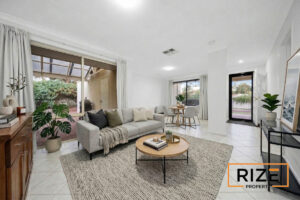 25-Ollera-Meander-Ca_acd6-2c90-9c0d-8069-b65c-0b12-1f54-909d_20260403050538