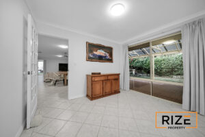 25-Ollera-Meander-Ca_c7dd-98b8-5137-7ef8-f6db-8f38-1977-d7ab_20260402011730