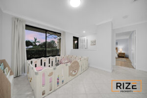 25-Ollera-Meander-Ca_0f8b-0ef2-db7c-c11d-7e63-a4ee-2094-893b_20260402011727