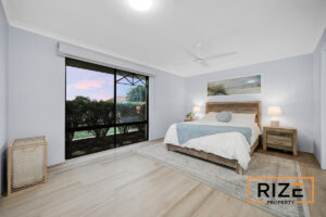 25-Ollera-Meander-Ca_edff-34c6-9353-bc3c-5f87-93fd-673b-9226_20260402011733