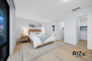 25-Ollera-Meander-Ca_692f-6d69-ac25-2fad-718e-e79e-f721-bd88_20260402011737